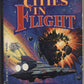 Cities In Flight: Volume 2 cover