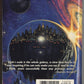Cities In Flight: Volume 2 back cover