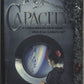 Capacity cover