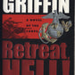 Retreat, Hell! (The Corps book 10) by W. E. B. Griffin