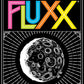 Fluxx (v 5.0)