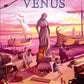 Concordia Venus cover