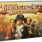 Through the Ages: A New Story of Civilization