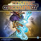 Cosmic Encounter: 42nd Anniversary Edition cover
