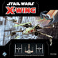 Star Wars: X-Wing Core Set (2nd Edition)