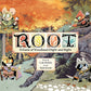 Root box