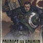 Courage and Honour cover