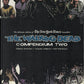 Walking Dead: Compendium Two