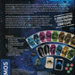 The Crew: The Quest for Planet Nine back of box