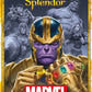 Splendor: Marvel