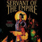 Servant of the Empire (Empire Trilogy book 2)