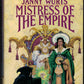 Mistress of the Empire (Empire Trilogy book 3)