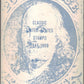 Classic United States Stamps 1845-1869 cover