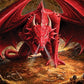 Dragon's Lair 1000 Piece Jigsaw Puzzle