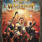Lords of Waterdeep (Dungeons & Dragons)