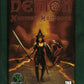 Demon Hunter's Handbook  (D20)