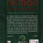 Demon Hunter's Handbook  (D20)