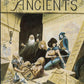 Quest of the Ancients
