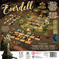 Everdell back of box 2nd edition