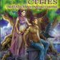 Dreaming Cities: Tri-Stat Urban Fantasy Genre