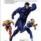 Villains Unlimited (Heroes Unlimited)