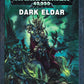 Dark Eldar Codex (Warhammer 40,000)