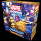 Marvel Champions: The Mad Titan's Shadow expansion