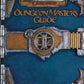 Dungeon Master's Guide (Dungeons & Dragons, Third Edition)