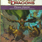 Primal Power (Dungeons & Dragons 4th edition)