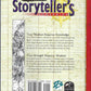 Exalted Storyteller's Companion