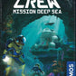 Crew: Mission Deep Sea