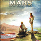 Terraforming Mars Ares Expedition front of box