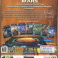 Terraforming Mars Ares Expedition back of box