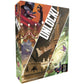 Unlock! Timeless Adventures