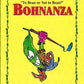 Bohnanza Anniversary Edition