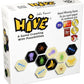 Hive Game Rental