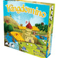 Kingdomino Game Rental