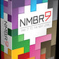 NMBR 9 Game Rental
