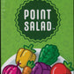 Point Salad Game Rental