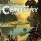 Century: A New World Game Rental