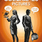 Codenames: Pictures cover