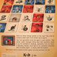 Codenames: Pictures back of box