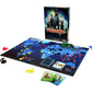 Pandemic & On The Brink contents