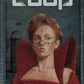 Coup cover