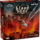 Blood Rage: Core Set