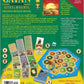 Catan: Cities & Knights (5th Edition Expansion for Catan) back of box