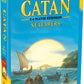 Catan: Seafarers 5-6 Player Extension (Expansion for Catan, 5th Edition)