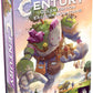 Century: Golem Edition – Eastern Mountains