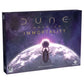Dune Imperium Immortality box