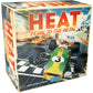 Heat: Pedal to the Metal box